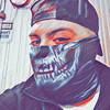 joelromero0205